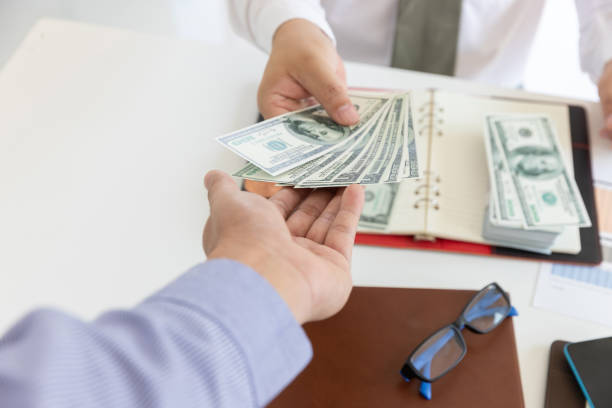 Best Hard Money Loans  in Fairwood, WA