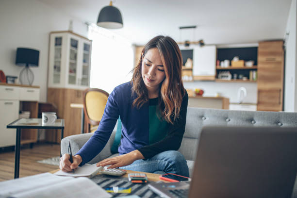 Loan Documentation Assistance in Fairwood, WA