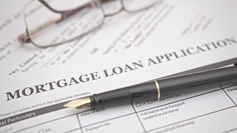 Best Home Loans (Mortgages)  in Fairwood, WA