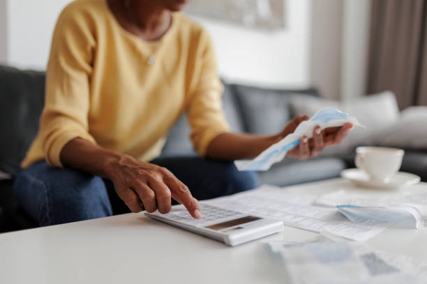Best Unsecured Loans  in Fairwood, WA