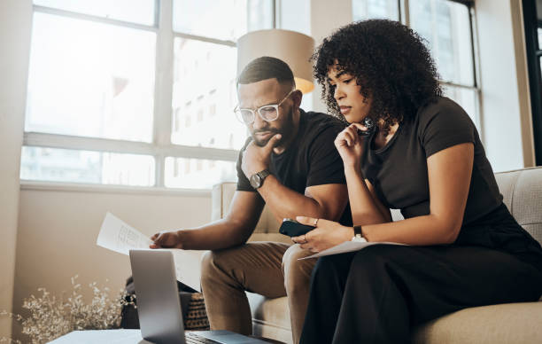 Best Student Loans  in Fairwood, WA