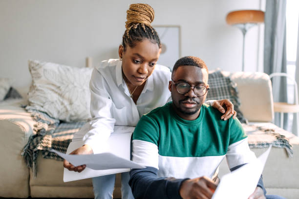 Best Loan Pre-Approval Services  in Fairwood, WA