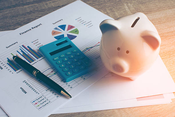 Best Home Equity Loans  in Fairwood, WA